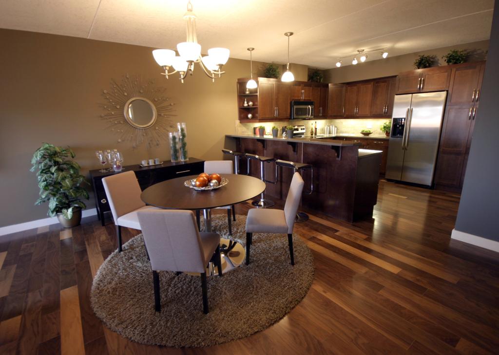 Wood Tile Floors Direct Casselberry Fl Wood Tile In Casselberry Fl