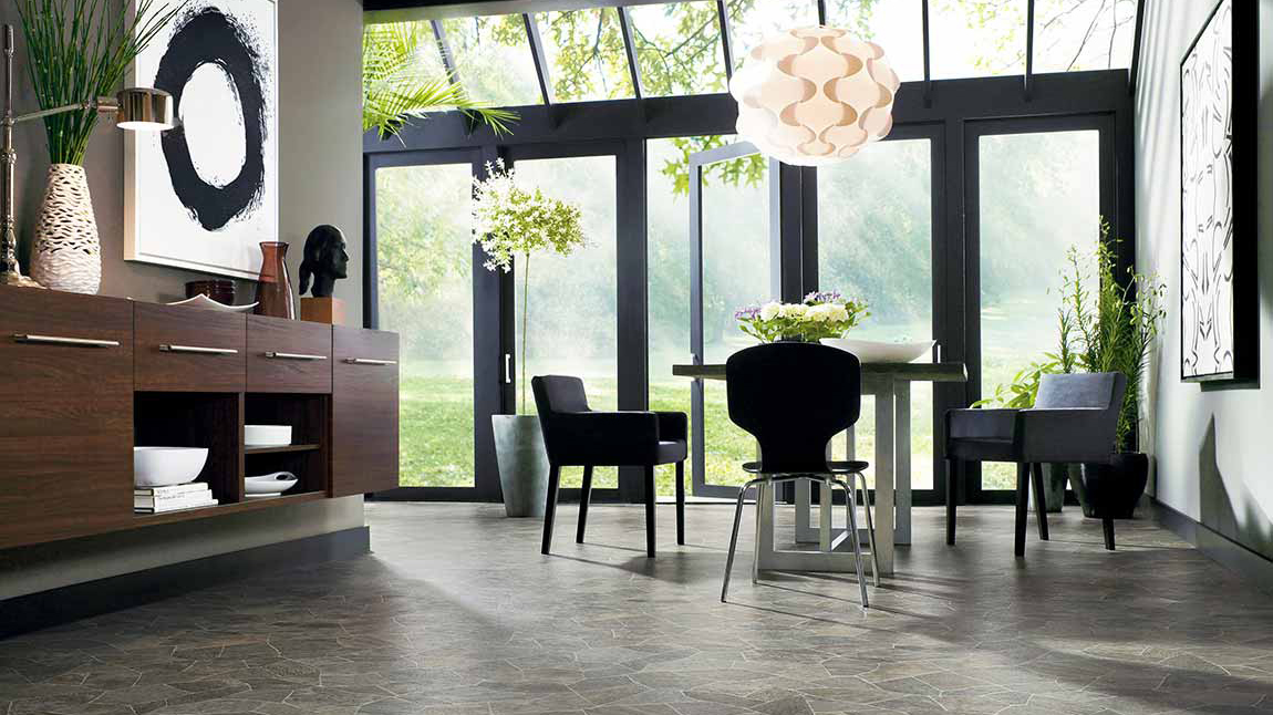 Vinyl Flooring in Casselberry, FL | Carr's Flooring America