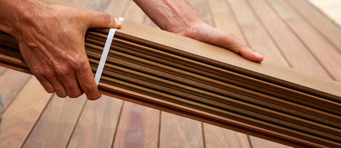 Flooring in Casselberry, FL Carr's Flooring America